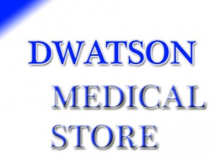dwatson