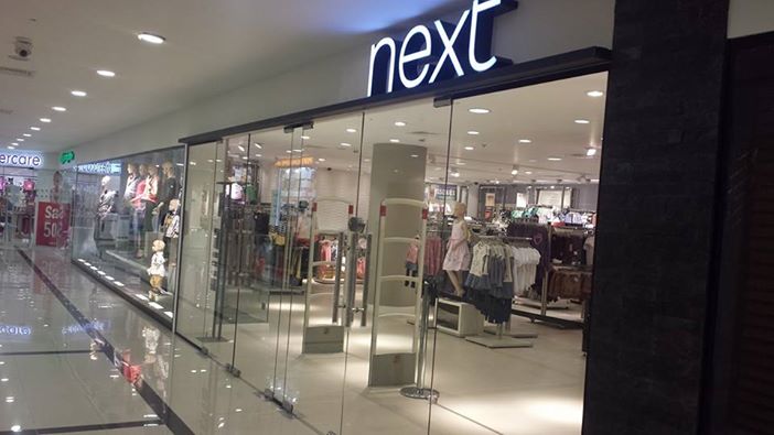next safa gold mall islamabad jinnah super