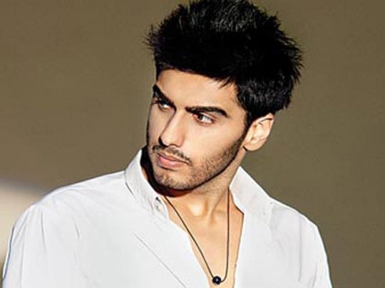 tevar arjun kapoor