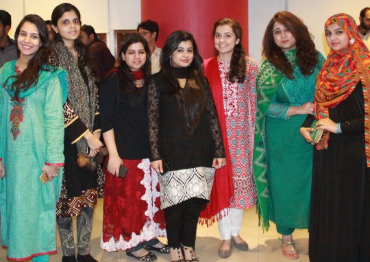 kaymu lahore Office