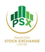 karachi stock exchange demutualization