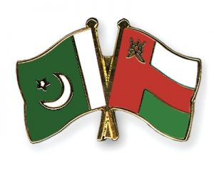 flag-pins-pakistan-oman