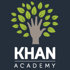 khan academy ngo for video lectures