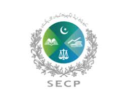 SECP Pakistan