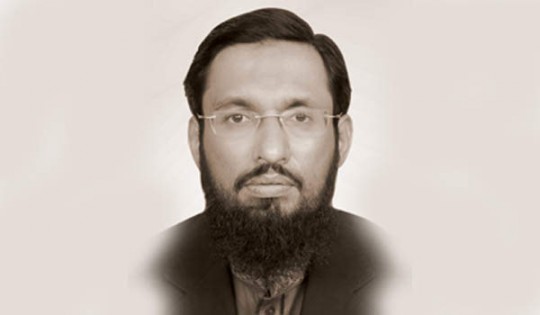 dr-imran-ashraf-usmani