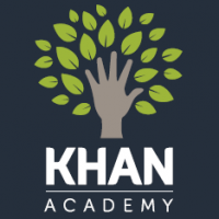 download khanacademy org